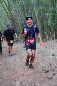 BIB: 7254
                            <button type="button" onclick="openModal(4131446)" class="btn btn-primary btn-sm float-right btn-popup" data-toggle="modal" data-target=".modal-high-quality">
                        <i class="fas fa-shopping-cart"></i> Add to Cart
                    </button>
                                            <button type="button" onclick="isThisMe(4131446, true)" class="btn btn-success btn-sm float-right btn-popup btn-isme hidden" data-toggle="tooltip" data-placement="bottom" title="นี่คือรูปของคุณใช่ไหม คลิกที่นี่เพื่อเอาเข้าอัลบั้ม">
                        <i class="fas fa-plus"></i> Add to album
                    </button>
                    <button type="button" onclick="isThisMe(4131446, false)" class="btn btn-warning btn-sm float-right btn-popup btn-isnotme hidden">
                        <i class="fas fa-ban"></i> Remove from album
                    </button>